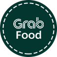 Grab Food