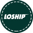 Loship