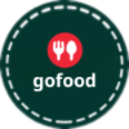 gofood