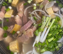 bo-to-tay-ninh-huong-vi-dac-trung-cua-mien-dat-linh-thieng