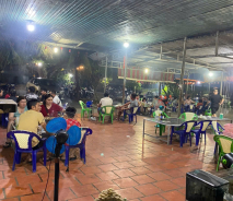 quan-bo-to-ngon-tai-tay-ninh-bo-to-minh-det