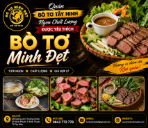 quan-bo-to-tay-ninh-ngon-chat-luong